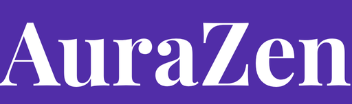 Aurazen
