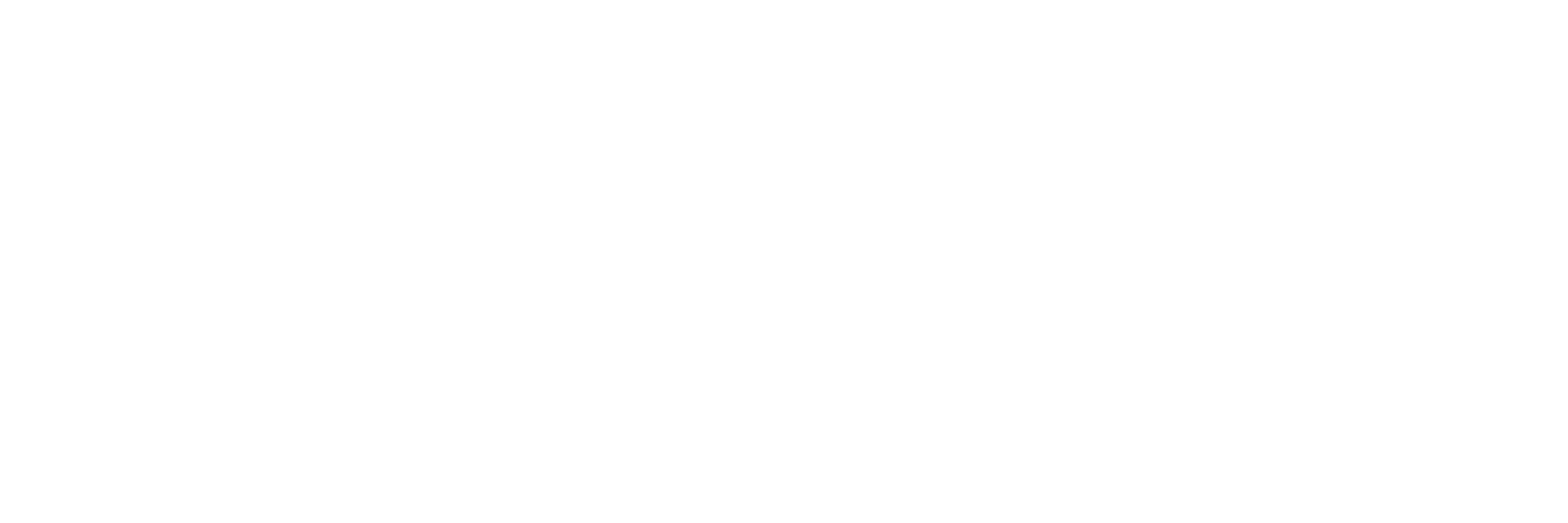 Aurazen